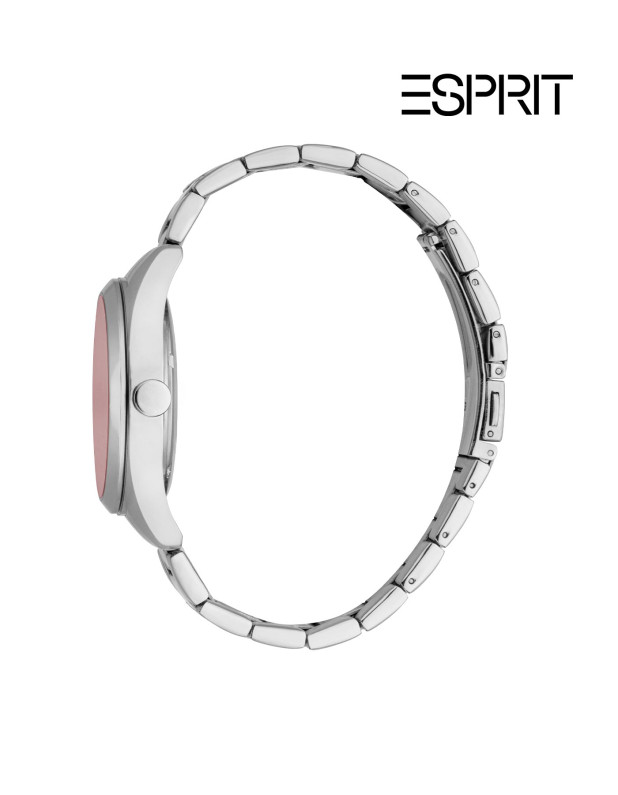 ESPRIT Gents Watch